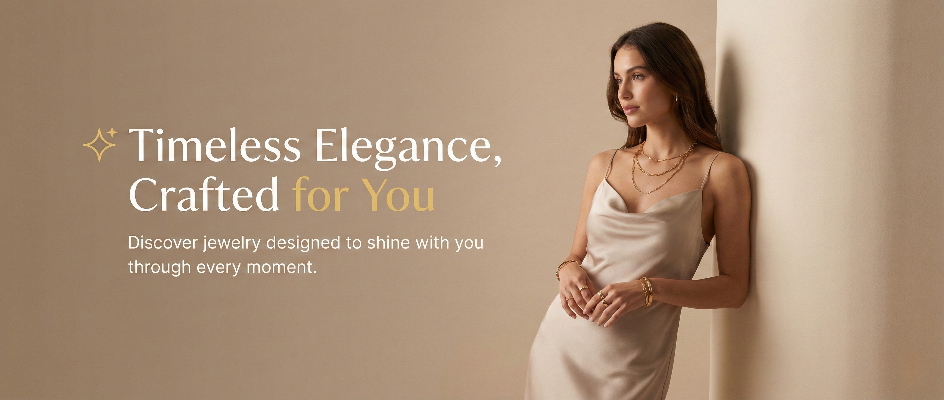 slider image slider_item_7E6CmW