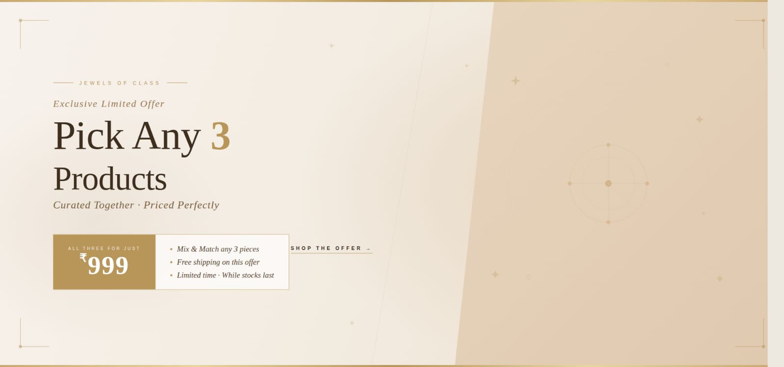 slider image slider_item_WVT3ni