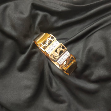 YSL Bracelet