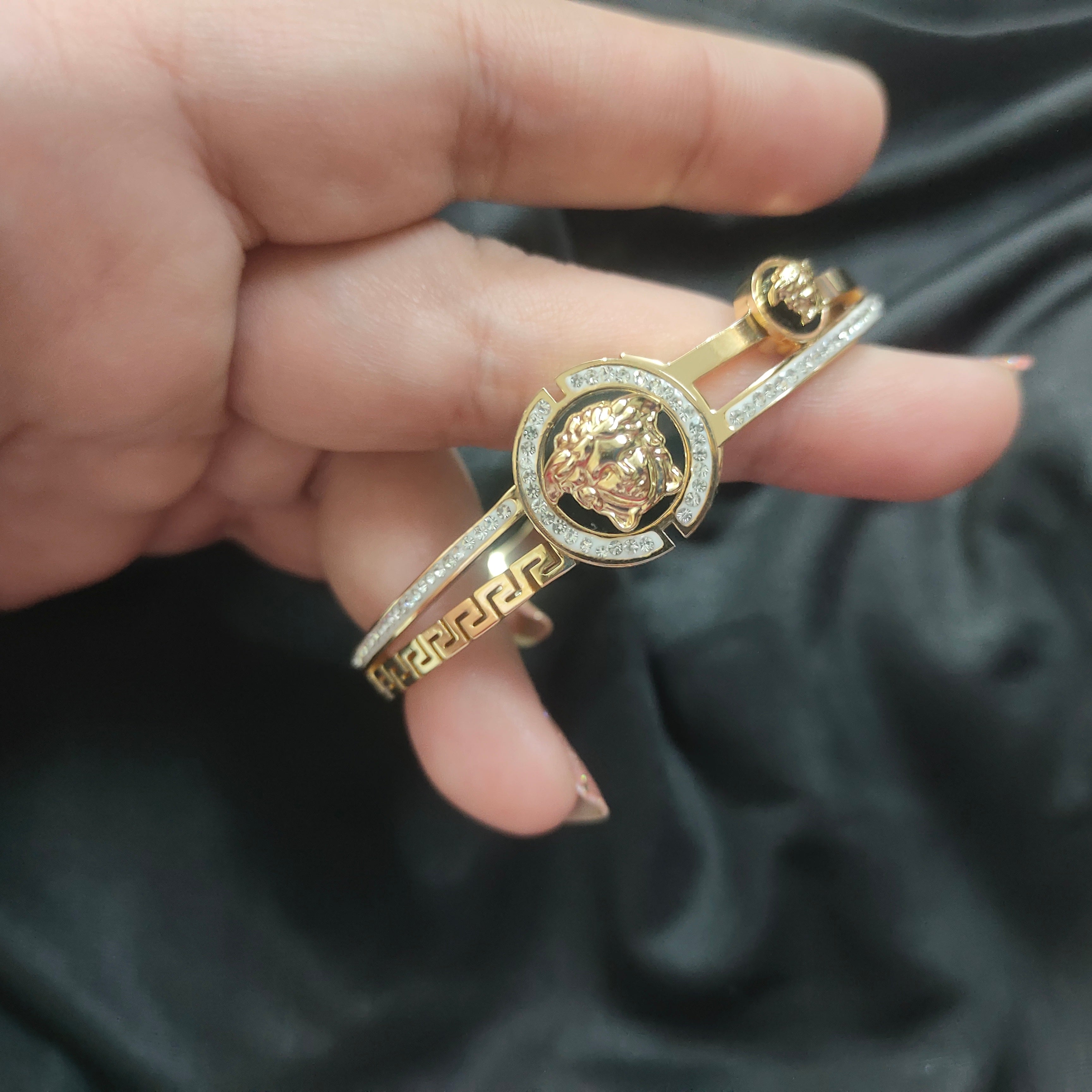 Varsace Bracelet