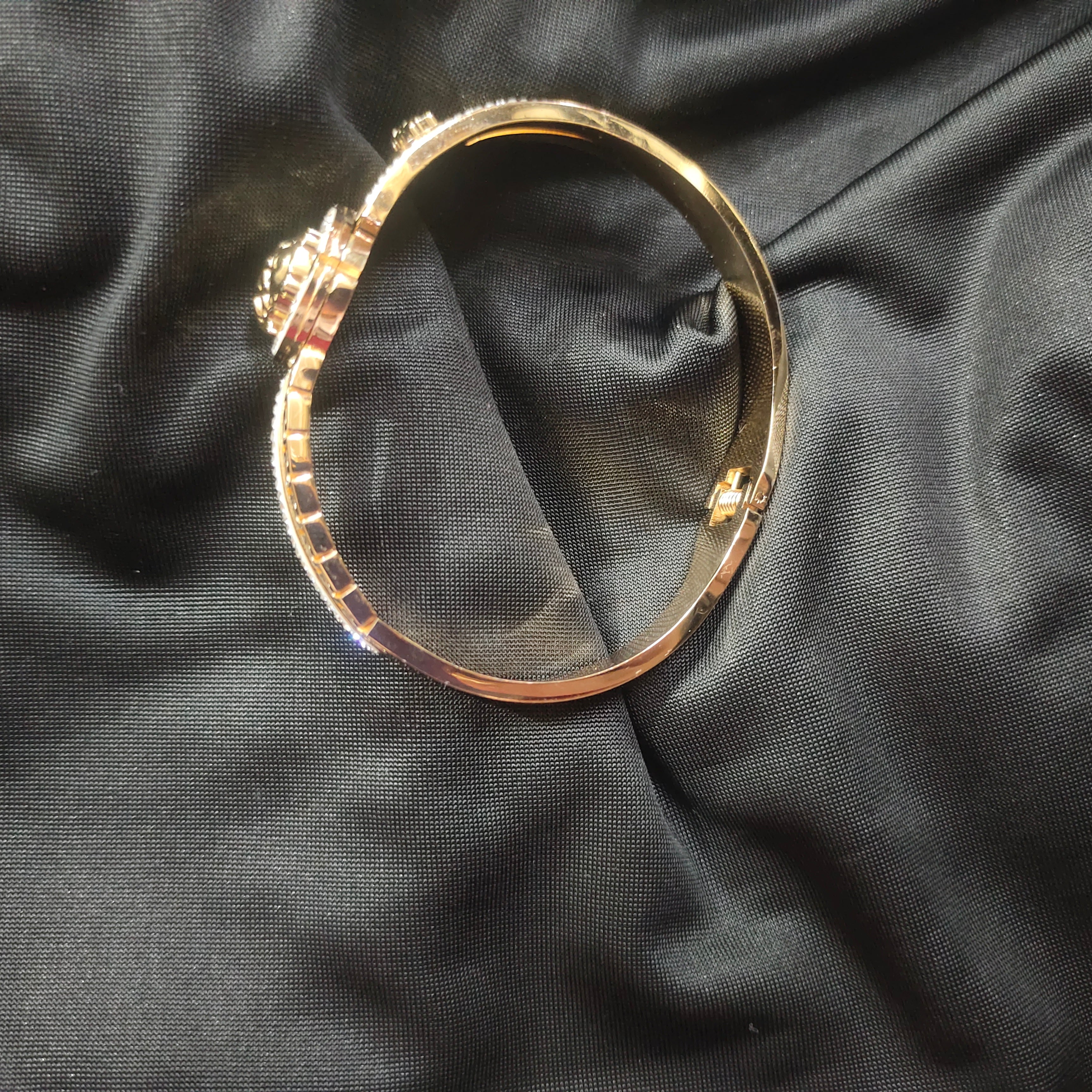 Varsace Bracelet