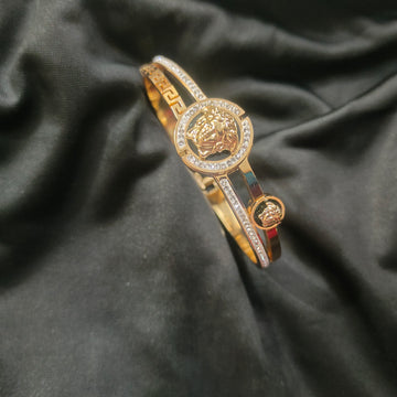 Varsace Bracelet